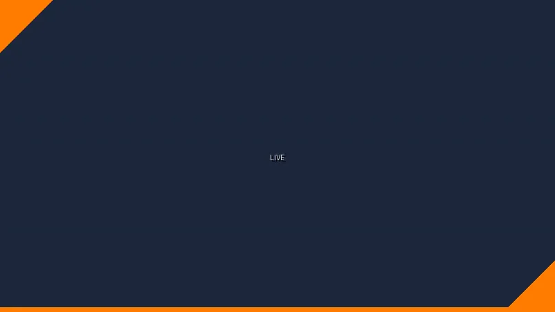 色吧网 赛事直播画面 - 创作者正在展示精彩视频作品